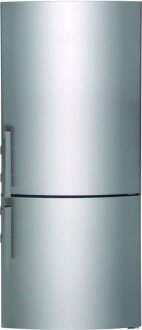 Franke FCB 390-70 NF Buzdolabı kullananlar yorumlar